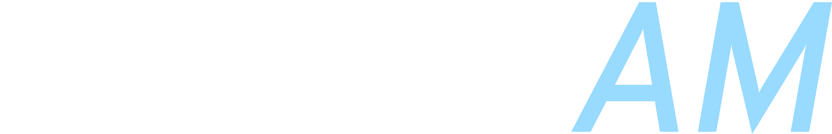 TraceAM