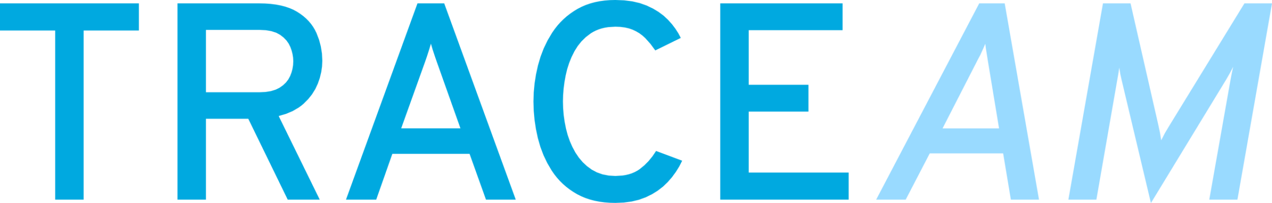 TraceAM